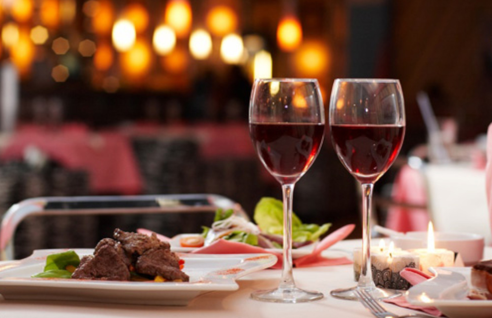 Coupon Menù di coppia al Ristorante Alle Alpi a Frisanco -56% di sconto